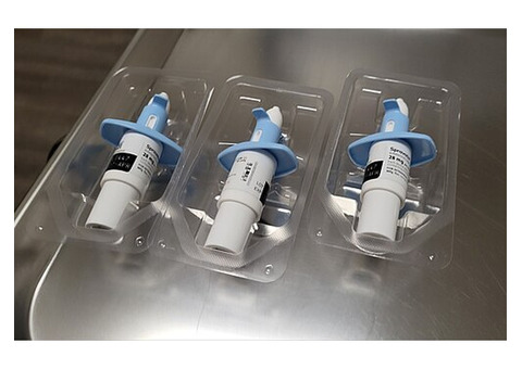 Esketamine (Spravato) For Sale Online