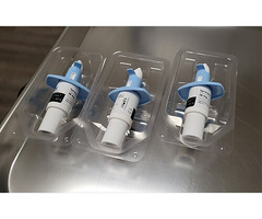 Esketamine (Spravato) For Sale Online - 1/1