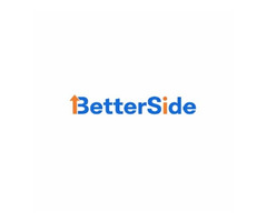 Modern 3BHK Apartments In Ludhiana - BetterSide