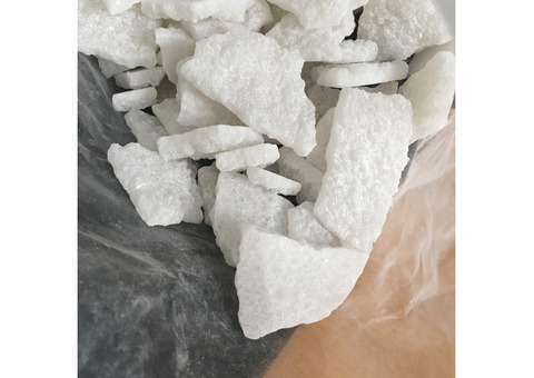 Buy 4-CEC Crystal Online