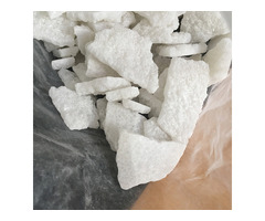 Buy 4-CEC Crystal Online