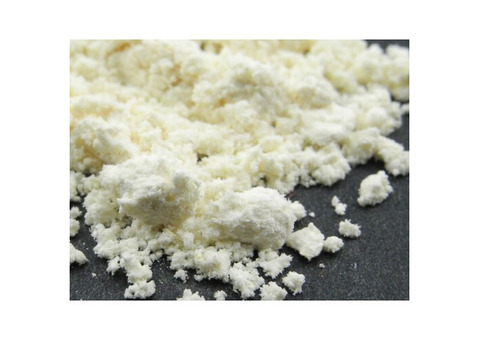 Buy 2-FEA Powder Online