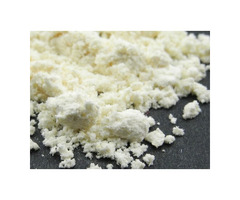 Buy 2-FEA Powder Online