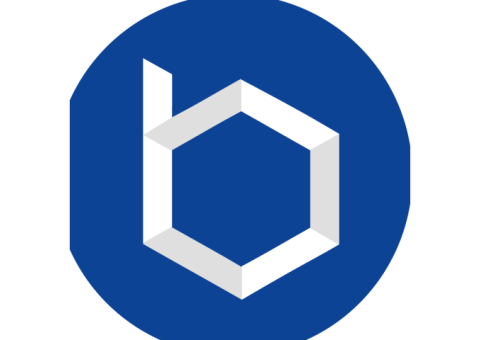 Bloc Nearby