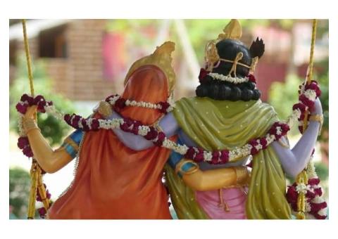 समझिये! संसार में यूँ न फँसते जाइये |
