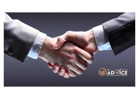 Legal Importance & Sanctity of Registered Partnership Firms