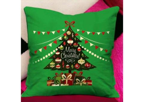 Send Christmas Personalized Gifts to India from OyeGifts