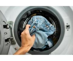 Best Laundry Service in Delhi NCR