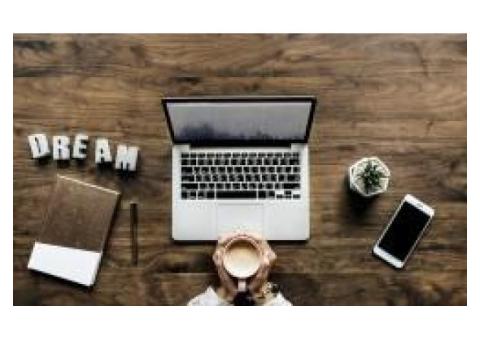 Unlock Financial Success as a Credit Repair Specialist