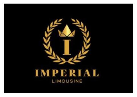 Imperial limousine service