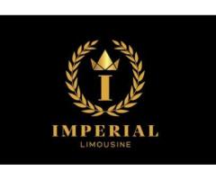 Imperial limousine service