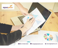AI-Driven Visibility Strategy by SEO Agency in Kolkata