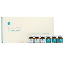 Buy Rejuran Skin Booster Injection Online - 1/1