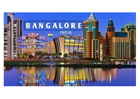 Team Building Activities In Bangalore for Stronger Workplace Bonds