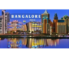 Team Building Activities In Bangalore for Stronger Workplace Bonds