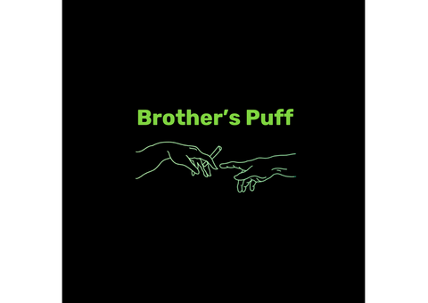 Brothers Puff