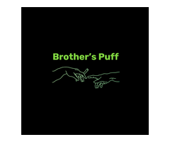 Brothers Puff