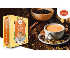 Wholesale Masala Chai Bulk – Namaste Chai Store