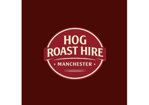Hog Roast Catering Near Me | Hogroasthiremanchester.co.uk