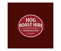 Hog Roast Catering Near Me | Hogroasthiremanchester.co.uk