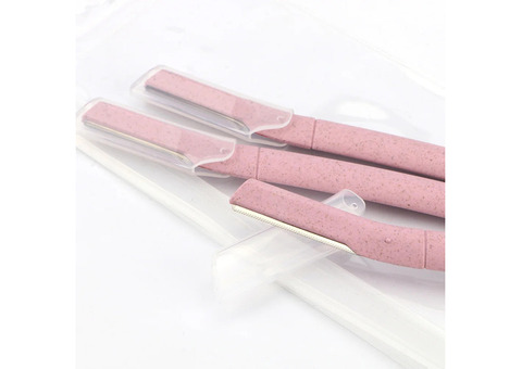How Razor Manufacturers Maintain Sharpness and Durability Standards