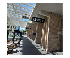 Your Local Favourite Gelato Shop In Maroubra & Daceyville