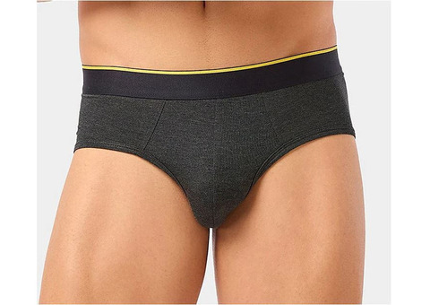 Buy Underwear