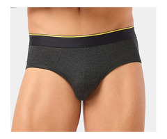 Buy Underwear - 1/1