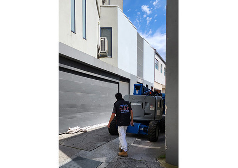 Trusted Painters Glen Waverley for Quality Painting