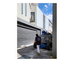 Trusted Painters Glen Waverley for Quality Painting