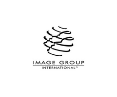 Personal Image Consultant for Business Leaders