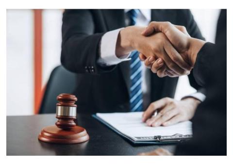 naturalization lawyers