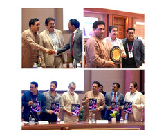 Sankalp Industry Conclave 2026 Highlights Vision to Make Delhi