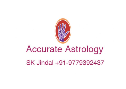 Kundli Astrology Consultation in Kanpur 9779392437