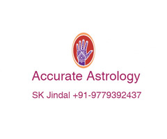 Kundli Astrology Consultation in Kanpur 9779392437