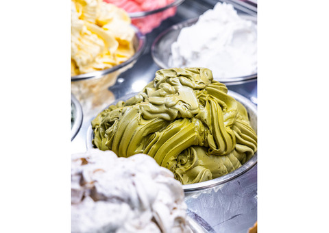 Best Dessert & Ice Cream Near Elanora Heights