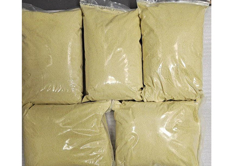 BUY 5CL-ADBA YELLOW POWDER ONLINE|5CLADBA POWDER FOR SALE ONLINE-