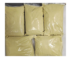 BUY 5CL-ADBA YELLOW POWDER ONLINE|5CLADBA POWDER FOR SALE ONLINE-
