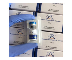 Buy Refinex Botulinum Toxin Type A 100 Units Online