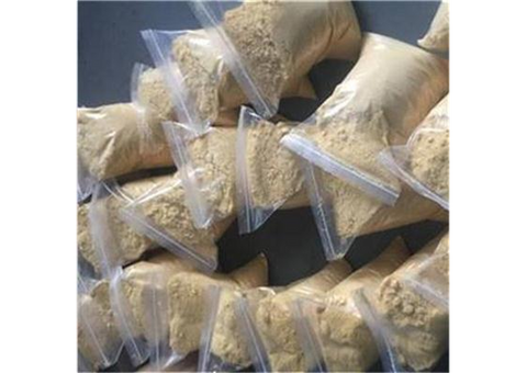 Buy MDMB-4en-PINACA Synthetic Cannabinoids Online