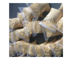 Buy MDMB-4en-PINACA Synthetic Cannabinoids Online