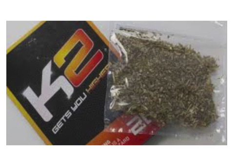 Buy K2 Spice Liquid Online | K2 Spice For Sale Online