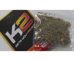 Buy K2 Spice Liquid Online | K2 Spice For Sale Online