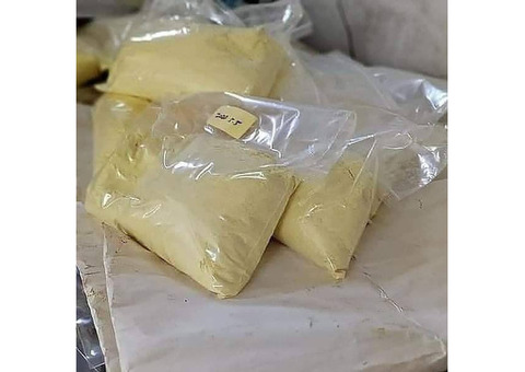 Buy 5-CL-ADB-A (MDMB-4en-P) Online | MDMB-4en-PINACA For Sale