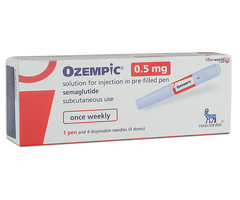 Buy Ozempic ( Semaglutide) Online