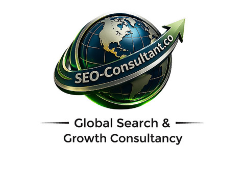 Professional SEO Consultant | UK, USA, Canada, Australia