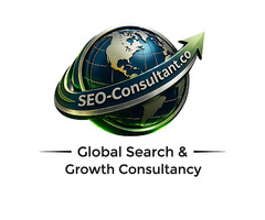 Professional SEO Consultant | UK, USA, Canada, Australia