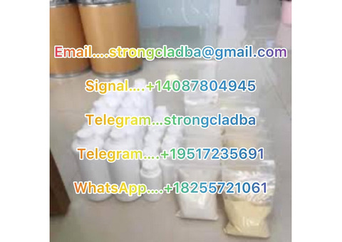 Etomidate powder/ Cristal ,4f-MDMB-BINACA,4CN