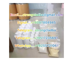 Etomidate powder/ Cristal ,4f-MDMB-BINACA,4CN