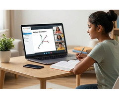How to Choose the Right CBSE Online Coaching